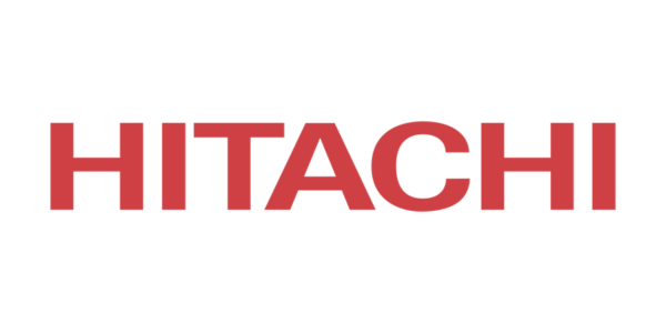 Hitachi