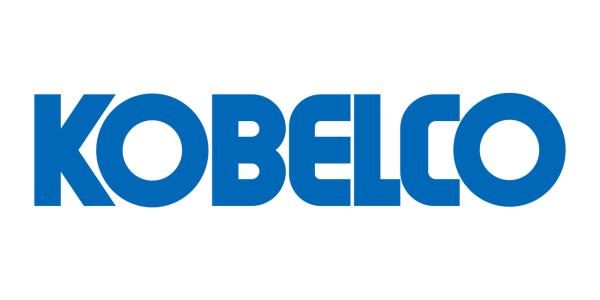 Kobelco