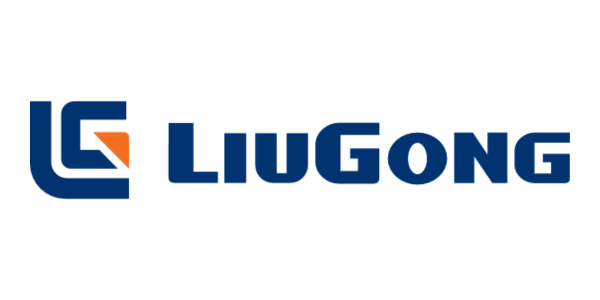 LiuGong