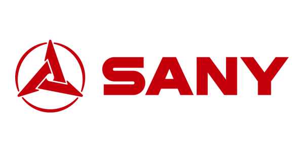 Sany