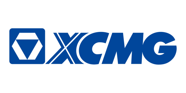 XCMG