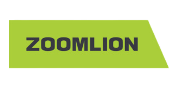 Zoomlion